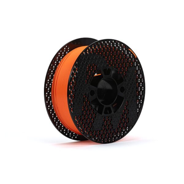 3D Printing Filament PM PLA - Orange 1kg 1.75mm