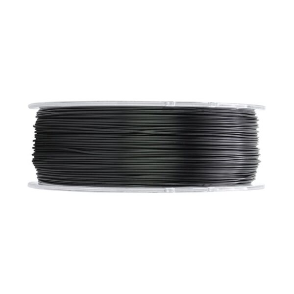 Polymaker ASA Black 3D Printing Filament - The Best Choice for Filaments in Cyprus - Easy-to-Use Material