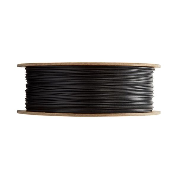 Polymaker PLA black 3D Printing Filament - The Best Choice for Filaments in Cyprus - Easy-to-Use Material