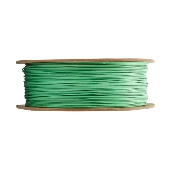 Polymaker PLA Forrest green 3D Printing Filament - The Best Choice for Filaments in Cyprus - Easy-to-Use Material