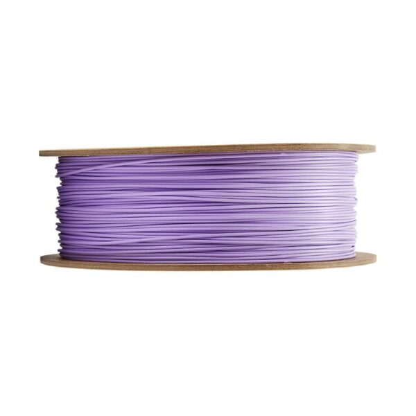 Polymaker PLA Levander purple 3D Printing Filament - The Best Choice for Filaments in Cyprus - Easy-to-Use Material