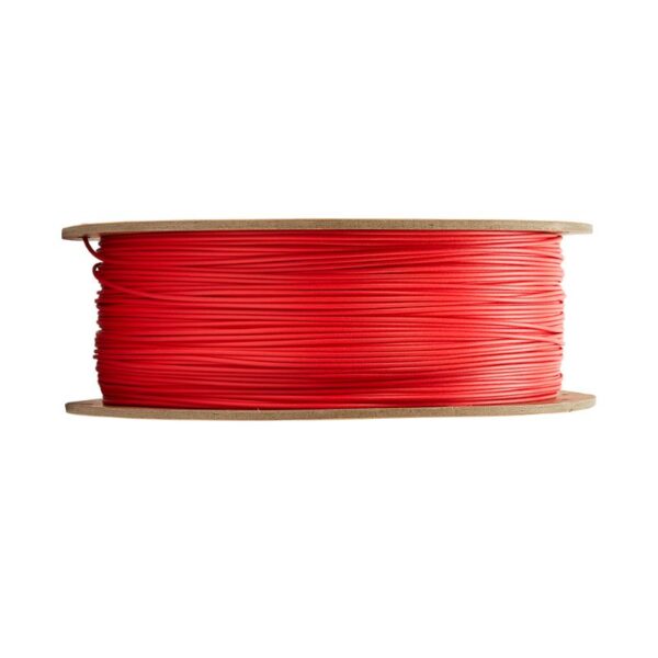 Polymaker PLA sunrise orange 3D Printing Filament - The Best Choice for Filaments in Cyprus - Easy-to-Use Material