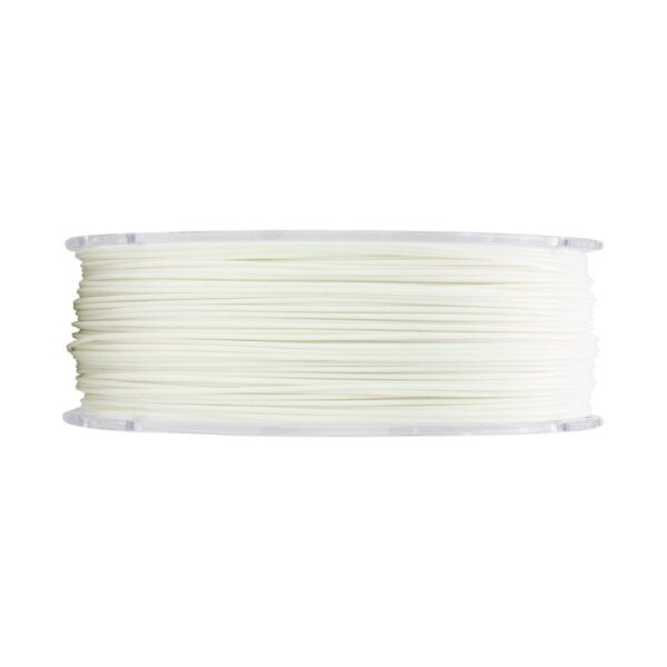 Polymaker ASA white 3D Printing Filament - The Best Choice for Filaments in Cyprus - Easy-to-Use Material