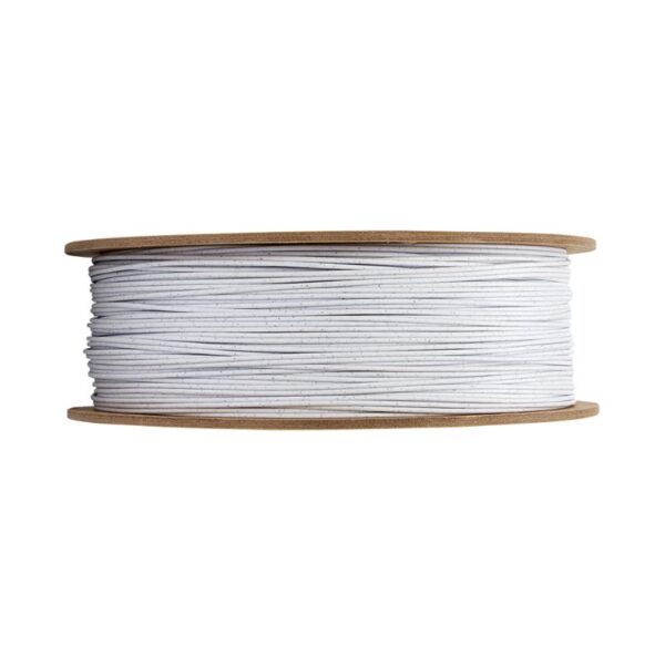 Polymaker PLA white 3D Printing Filament - The Best Choice for Filaments in Cyprus - Easy-to-Use Material
