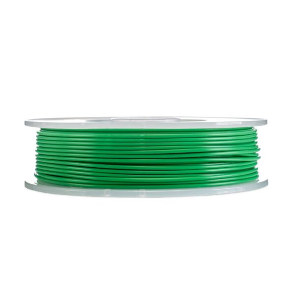 ultimaker tough pla green 2.85mm 3D Printing Filament - The Best Choice for Filaments in Cyprus - Easy-to-Use Material