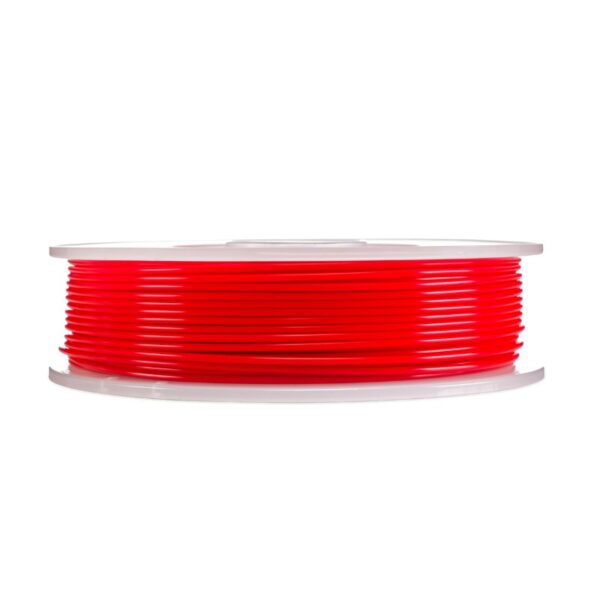 ultimaker tough pla Red 2.85mm 3D Printing Filament - The Best Choice for Filaments in Cyprus - Easy-to-Use Material
