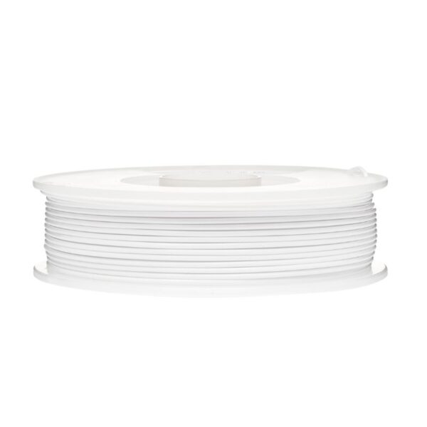 ultimaker petg white 2.85mm 3D Printing Filament - The Best Choice for Filaments in Cyprus - Easy-to-Use Material