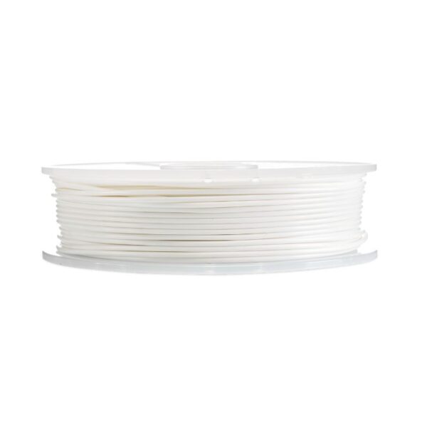 ultimaker tough pla white 2.85mm 3D Printing Filament - The Best Choice for Filaments in Cyprus - Easy-to-Use Material