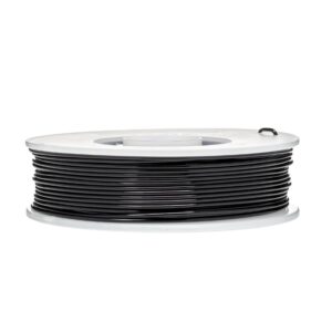 ultimaker petg black 2.85mm 3D Printing Filament - The Best Choice for Filaments in Cyprus - Easy-to-Use Material