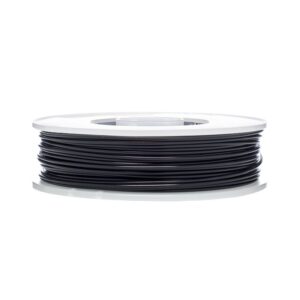 ultimaker pla black 2.85mm 3D Printing Filament - The Best Choice for Filaments in Cyprus - Easy-to-Use Material