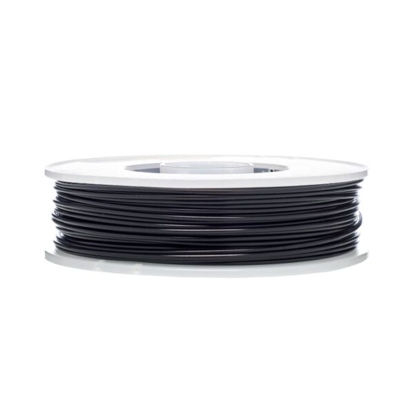 ultimaker pla black 2.85mm 3D Printing Filament - The Best Choice for Filaments in Cyprus - Easy-to-Use Material