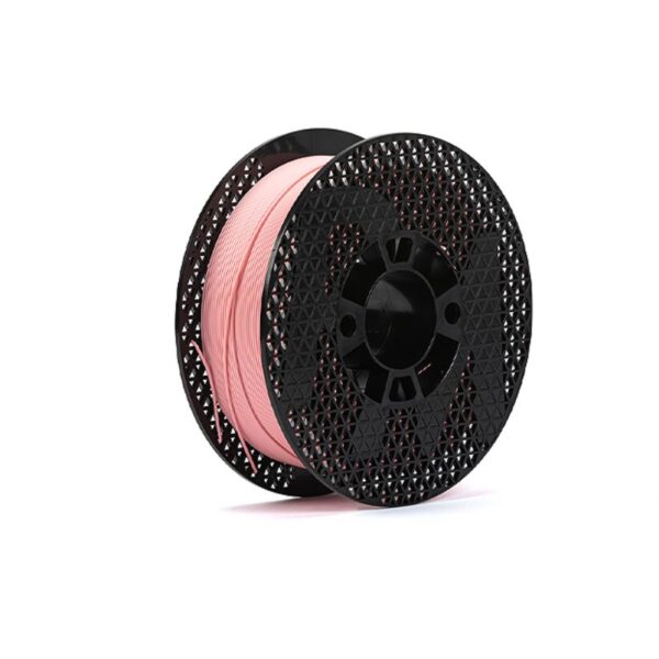 3D Printing Filament PM PLA+ - Bubblegum pink 1kg 1.75mm