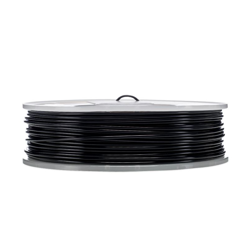 ultimaker abs black 2.85mm 3D Printing Filament - The Best Choice for Filaments in Cyprus - Easy-to-Use Material