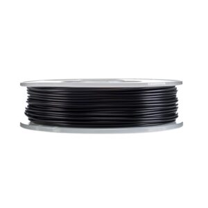 ultimaker tough pla black 2.85mm 3D Printing Filament - The Best Choice for Filaments in Cyprus - Easy-to-Use Material