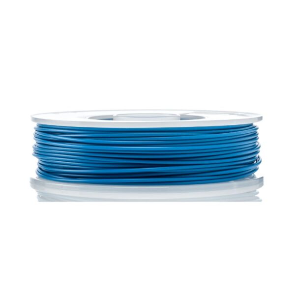 ultimaker tough pla blue 2.85mm 3D Printing Filament - The Best Choice for Filaments in Cyprus - Easy-to-Use Material