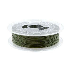 carbon green 2.85mm 3D Printing Filament - The Best Choice for Filaments in Cyprus - Easy-to-Use Material