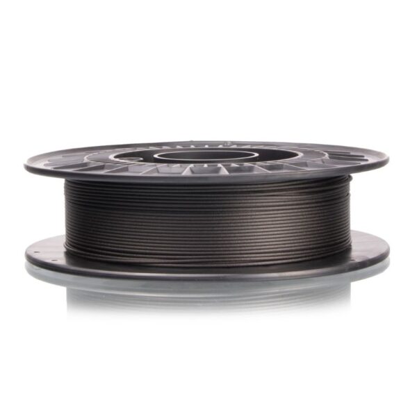 Carbon 3D Printing Filament - The Best Choice for Filaments in Cyprus - Easy-to-Use Material