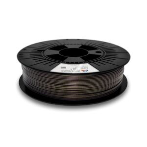 E-PLA stardust 3D Printing Filament - The Best Choice for Filaments in Cyprus - Easy-to-Use Material