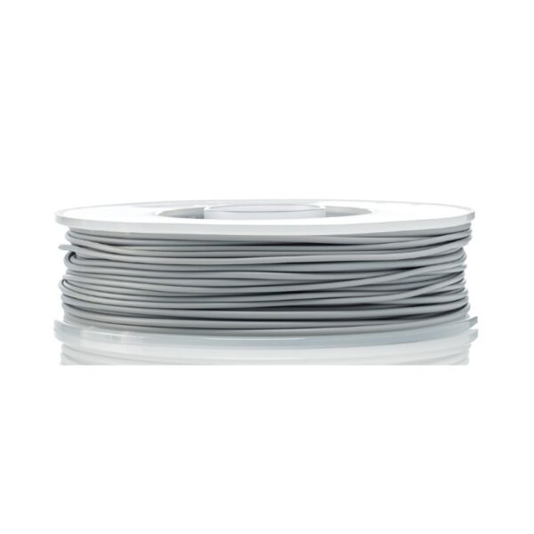 ultimaker tough pla white 2.85mm 3D Printing Filament - The Best Choice for Filaments in Cyprus - Easy-to-Use Material
