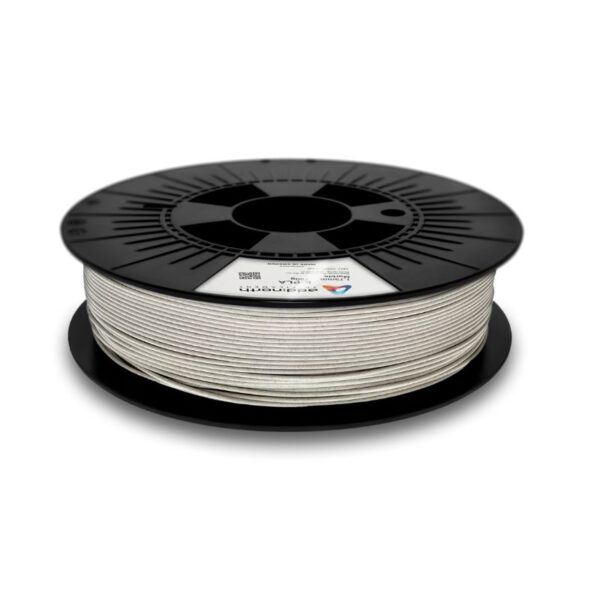 E-PLA marble 2.85mm 3D Printing Filament - The Best Choice for Filaments in Cyprus - Easy-to-Use Material