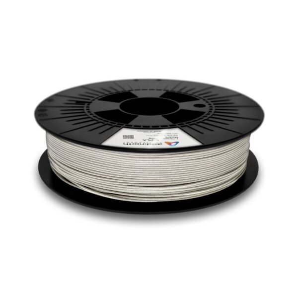 E-PLA marble 3D Printing Filament - The Best Choice for Filaments in Cyprus - Easy-to-Use Material