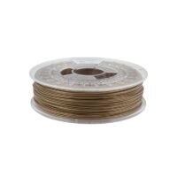 petg bronze2 2.85