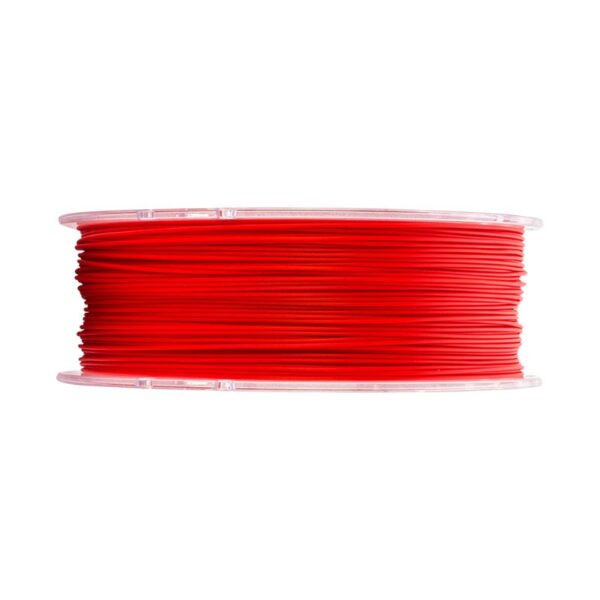 Polymaker petg red 3D Printing Filament - The Best Choice for Filaments in Cyprus - Easy-to-Use Material