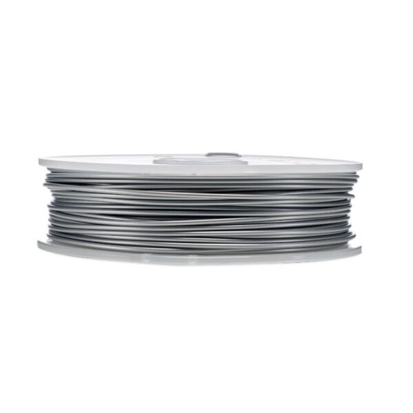 ultimaker pla silver 2.85mm 3D Printing Filament - The Best Choice for Filaments in Cyprus - Easy-to-Use Material