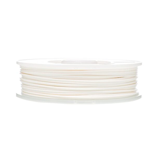 ultimaker pla blawhite ck 2.85mm 3D Printing Filament - The Best Choice for Filaments in Cyprus - Easy-to-Use Material