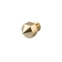 0.6mm 3d printer nozzle cyprus