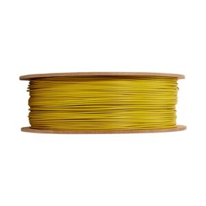 Polymaker PLA Army Light Green 3D Printing Filament - The Best Choice for Filaments in Cyprus - Biodegradable and Easy-to-Use Material