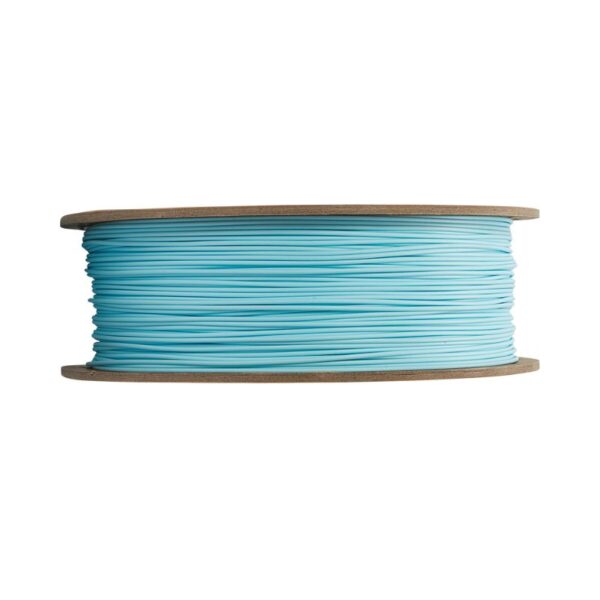 Polymaker PLA Ice 3D Printing Filament - The Best Choice for Filaments in Cyprus - Biodegradable and Easy-to-Use Material