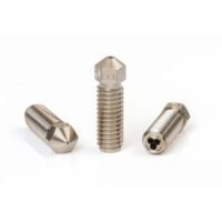 Bondtech CHT volcano 3D Printer nozzle 0.8mm