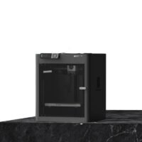 Bambu Lab P1S 3D Printers in Cyprus
