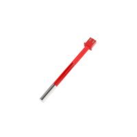 Creality-3D-Heating-Tube-24V-50