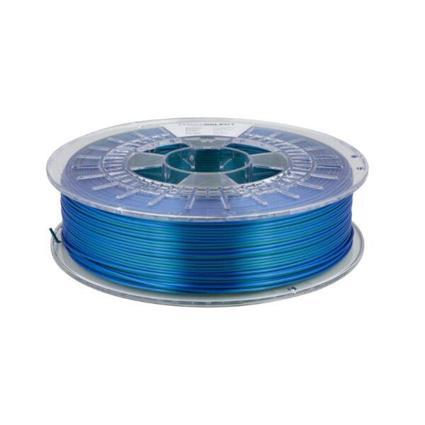 Primaselect Filaments blue/green 1.75mm - 3D Printing in Cyprus