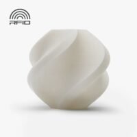 Bambu Lab PLA White - 3D Printing filament