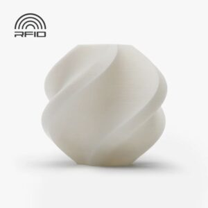 Bambu Lab PLA White - 3D Printing filament