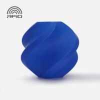 BambuLab Blue Filament