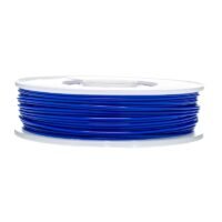 3D Printing Ultimaker PLA - Blue 0.75kg 1.75mm