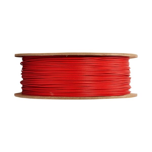 3D Printing Polymaker PLA Army Red 1kg 1.75mm
