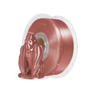 Azurefilm PLA Silk dark copper
