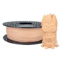 3D Printing Azurefilm PLA Skin Filament 1kg 1.75mm