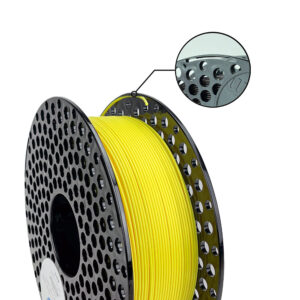 best-quality-3d-filaments-pla-neon-yellow