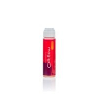 magigoo 3d printing adhesive
