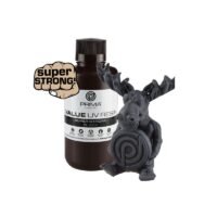 super stron resin