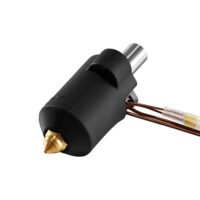 Creality3D K1 Ceramic Heating Block Kit