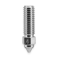 Micro-Swiss-Brass-Plated-Wear-Resistant-Nozzle-for-Creality-K1--K1-Max--CR-M4
