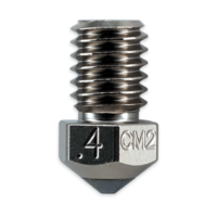 MicroSwiss CM2 RepRap 1-75-Nozzle