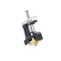 Ultimaker Print Core AA 0.4mm